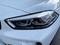 BMW 118 i Hatchback