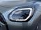 Mini Countryman Cooper S ALL 4