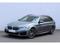 Prodm BMW 530 e xDrive Touring