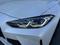 Prodm BMW M3 Competition xDrive Laser 360