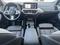 Prodm BMW X3 xDrive30e