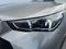 BMW 540 d (G61) xDrive Touring