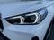 BMW X1 sDrive 18i