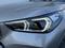 BMW X1 sDrive 20i Mpaket