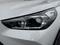 Prodm BMW X1 xDrive30e