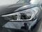 Prodm BMW X1 xDrive30e