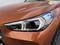 Prodm BMW X1 xDrive20d