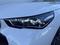 BMW 540 d xDrive Touring