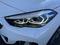 Prodm BMW 2 218i Gran Coup