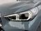 Prodm BMW X1 xDrive20d