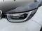 BMW i3 i3s 120, 135kW