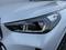 BMW X1 xDrive20d