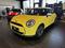 Prodm Mini Cooper E _ NEW