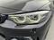 Prodm BMW 4 430d Cabrio Mpaket