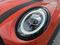 Prodm Mini Cooper JCW cabrio