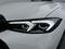 Prodm BMW 320 d xDrive sedan