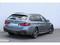 BMW 530 e xDrive Touring