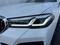 Prodm BMW 540 i xDrive Touring