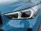 BMW X1 23d xDrive Harman Tan