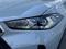 Prodm BMW X6 xDrive40d