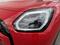 Mini Countryman Cooper S ALL 4