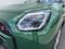 Mini Countryman Cooper S ALL 4