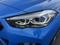 BMW 2 220i xDrive Gran Coupe