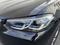 Prodm BMW X4 xDrive 30d