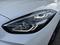 Prodm BMW Z4 sDrive 30i Mpaket