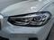 BMW X3 xDrive30e