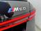 Prodm BMW 5 I5 M60
