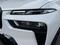 Prodm BMW X7 xDrive40i