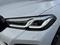 BMW 540 d xDrive Touring