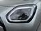 Mini Countryman Cooper S ALL 4