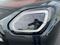 Mini Countryman JCW ALL4_NEW