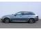 BMW 530 e xDrive Touring