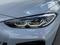 BMW 4 430d xDrive GC M-Paket Tan