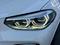 BMW X3 xDrive30d Mpaket