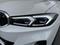 Prodm BMW 330 e xDrive Sedan