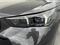 BMW 520 d xDrive Touring