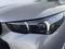 BMW 520 d xDrive Touring