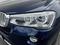 Prodm BMW X3 xDrive 20d xLine