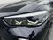 BMW X5 xDrive 30d Mpaket Individual