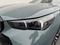 BMW 540 d xDrive Touring