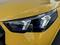 BMW X2 xDrive 20d