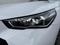 Prodm BMW 520 d xDrive Sedan