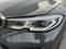 Prodm BMW 3 M340i xdrive sedan Individual