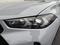 Prodm BMW X6 xDrive40d