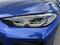 BMW 4 M440i xDrive GC Harman Tan