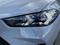 Prodm BMW X5 xDrive30d